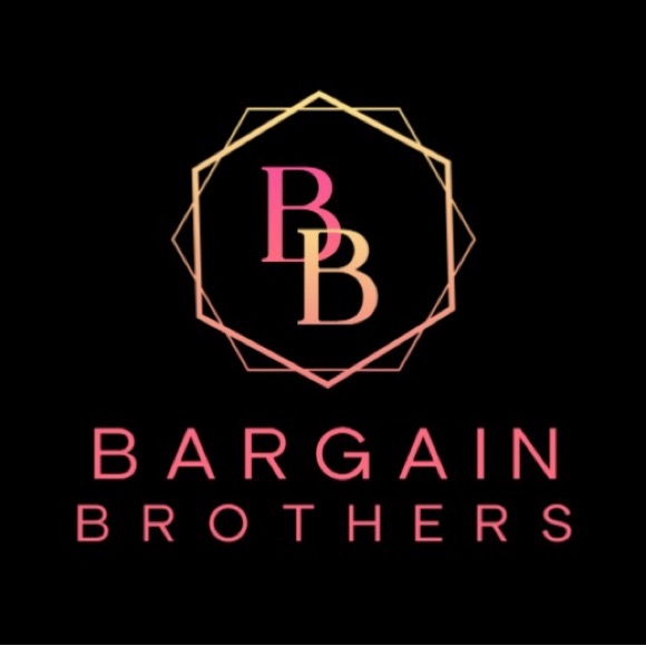 bargain_brother